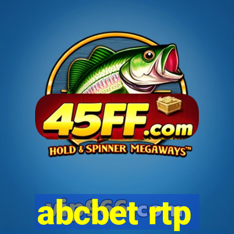 abcbet rtp